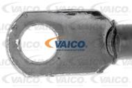 V10-0249 - Sprężyna gaz.maski VAICO VAG 100