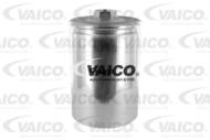 V10-0257 - Filtr paliwa VAICO VAG 80/A4/A6/A8/ALLROAD/V8/PASSAT