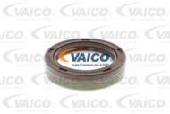 V10-0261 - Uszczelniacz wału VAICO /simmering/ VAG 35X48X10MM GOLF/PASSAT