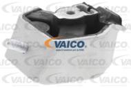 V10-0264 - Poduszka skrzyni bieg.VAICO VAG 100/A6