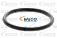 V10-0275 - Króciec układu chłodz.VAICO VAG PASSAT/GOLF 88- 1.8
