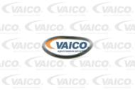 V10-0290 - Króciec układu chłodz.VAICO VAG