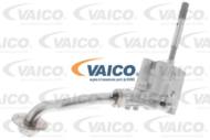 V10-0295 - Pompa oleju VAICO VAG 1.8+T A4/A6/PASSAT 96-