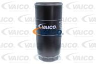 V10-0315 - Filtr oleju VAICO VAG 80