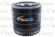 V10-0318 - Filtr oleju VAICO VAG LUPO/POLO/CADDY/SKODA