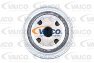 V10-0318 - Filtr oleju VAICO VAG LUPO/POLO/CADDY/SKODA