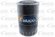 V10-0322 - Filtr oleju VAICO VAG GOLF 3/POLO/PASSAT/SHARAN