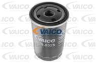 V10-0325 - Filtr oleju VAICO VAG T3
