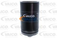 V10-0326 - Filtr oleju VAICO DB LT28/T4