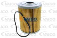 V10-0328 - Filtr oleju VAICO VAG GOLF 3/VENTO/PASSAT/SHARAN