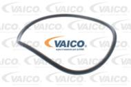 V10-0328 - Filtr oleju VAICO VAG GOLF 3/VENTO/PASSAT/SHARAN