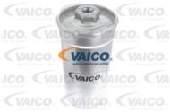 V10-0332 - Filtr paliwa VAICO VAG GOLF 1/JETTA 1
