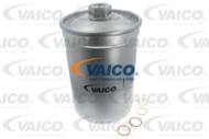 V10-0333 - Filtr paliwa VAICO VAG GOLF