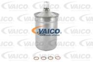 V10-0334 - Filtr paliwa VAICO VAG GOLF/PASSAT