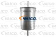 V10-0337-1 - Filtr paliwa VAICO VAG GOLF/BORA