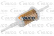 V10-0338 - Filtr paliwa VAICO VAG GOLF/POLO/PASSAT/T2/3