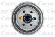 V10-0340-1 - Filtr paliwa VAICO VAG GOLF/LT28/PASSAT/T3