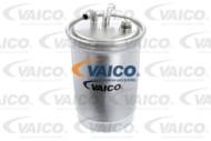 V10-0342-1 - Filtr paliwa VAICO VAG GOLF 2/POLO/T3