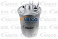 V10-0343-1 - Filtr paliwa VAICO VAG GOLF 2/3/VENTO/PASSAT/POLO