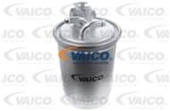 V10-0344 - Filtr paliwa VAICO POLO/VAG
