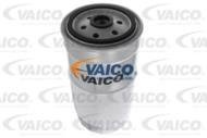 V10-0345 - Filtr paliwa VAICO VAG PASSAT