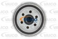 V10-0345 - Filtr paliwa VAICO VAG PASSAT