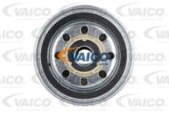 V10-0346 - Filtr paliwa VAICO VAG 100/AVANT