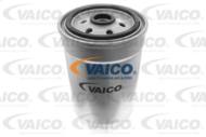 V10-0357-1 - Filtr paliwa VAICO VAG A4/PASSAT