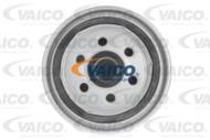 V10-0357-1 - Filtr paliwa VAICO VAG A4/PASSAT