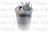 V10-0359 - Filtr paliwa VAICO 