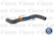 V10-0361 - Przewód układu chłodz.VAICO VAG GOLF/JETTA PASSAT TOLEDO