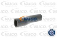 V10-0362 - Przewód układu chłodz.VAICO VAG GOLF/JETTA/PASSAT/CORRADO
