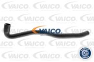 V10-0363 - Przewód ukł.chłodzenia VAICO VAG GOLF/JETTA