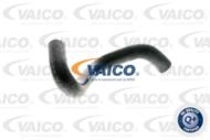 V10-0365 - Przewód ukł.chłodzenia VAICO VAG GOLF 2/ JETTA 2/PASSAT