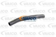 V10-0366 - Przewód ukł.chłodzenia VAICO VAG JETTA 1/JETTA 2/GOLF 2