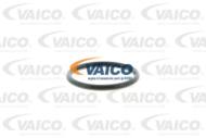 V10-0377 - Króciec ukł.chłodzenia VAICO VAG 1.8T 95-/na dwa czujniki/