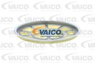 V10-0380 - Filtr skrzyni automatycznej VAICO /zestaw/ VAG 100/GOLF 1/2