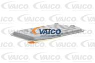V10-0381 - Filtr skrzyni automatycznej VAICO /zestaw/ VAG A3/A6/GOLF 3/4