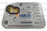 V10-0383 - Filtr skrzyni automatycznej VAICO VAG 100/A6/GOLF 3/PASSAT