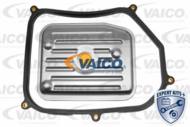 V10-0384 - Filtr skrzyni automatycznej VAICO /zestaw/ SHARAN/TRANSPORTER T2/T4