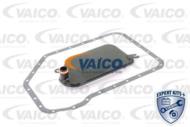 V10-0387 - Filtr skrzyni automatycznej VAICO VAG A80/A4/PASSAT/SKRZYNIA 5 BIEGOWA/ kpl z uszczelką