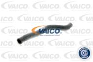 V10-0388 - Przewód ukł.chłodzenia VAICO VAG GOLF 2/JETTA 2