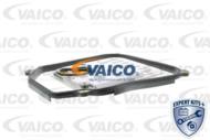 V10-0389 - Filtr skrzyni automatycznej VAICO /zestaw/ VAG GOLF 3/PASSAT/CORRADO