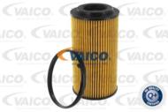 V10-0390 - Filtr oleju VAICO VAG TOURAN/A3/A4/A6/ALTEA/LEON/GOLF V