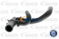 V10-0395 - Przewód układu chłodz.VAICO VAG 1.9D/TD 2.0