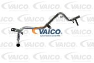 V10-0396 - Przewód ukł.chłodzenia VAICO VAG GOLF III+VENTO/PASSAT