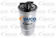 V10-0399 - Filtr paliwa VAICO VAG LEON/TOLEDO 1.9SDI/TDI 01-