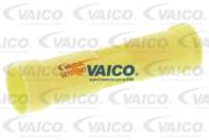 V10-0410 - Obudowa bagnetu VAICO VAG 1.5-1.8 GOLF I - GOLF III/JETTA II+VENTO
