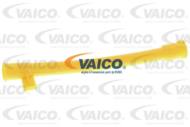 V10-0414 - Obudowa bagnetu VAICO VAG 1.6-1.8 96-