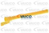 V10-0415 - Obudowa bagnetu VAICO VAG 1.9TDI 94-01 A3/A4/A6/GOLF IV/POLO